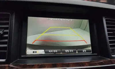 Hyundai Genesis 2015, 209392 км, за 3807.27 USD - фото 15