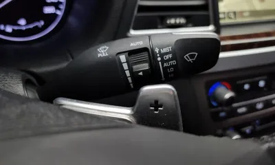 Hyundai Genesis 2015, 209392 км, за 3807.27 USD - фото 18