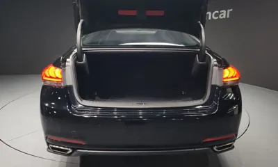 Hyundai Genesis 2015, 209392 км, за 3807.27 USD - фото 20