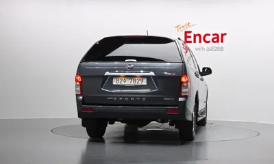 KG_Mobility_Ssangyong KORANDO 2017, 49823 км, за 5420.42 USD