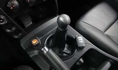 KG_Mobility_Ssangyong KORANDO 2017, 49823 км, за 5382.7 USD - фото 9