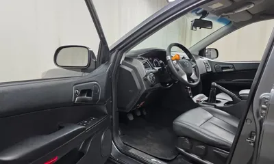 KG_Mobility_Ssangyong KORANDO 2017, 49823 км, за 5382.7 USD - фото 10