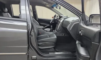 KG_Mobility_Ssangyong KORANDO 2017, 49823 км, за 5382.7 USD - фото 11