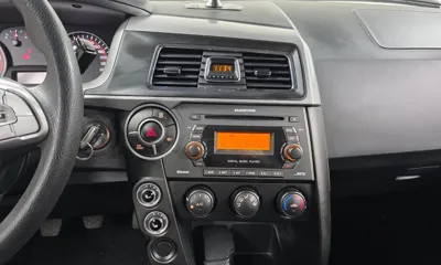 KG_Mobility_Ssangyong KORANDO 2017, 49823 км, за 5382.7 USD - фото 14