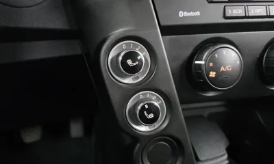 KG_Mobility_Ssangyong KORANDO 2017, 49823 км, за 5382.7 USD - фото 16