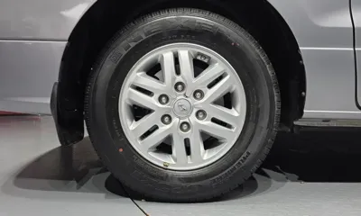 Hyundai Starex 2018, 59489 км, за 9446.26 USD