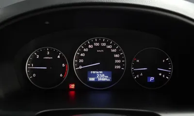 Hyundai Starex 2018, 59489 км, за 9446.26 USD - фото 8