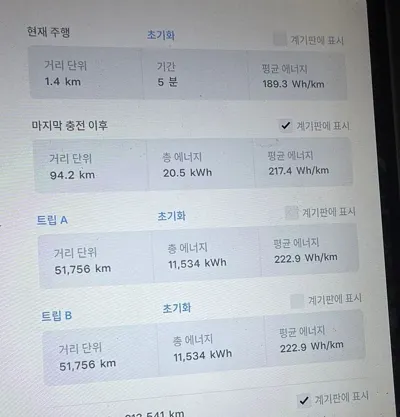 Tesla Model X 2018, 210000 км, за 35753.74 USD - фото 6