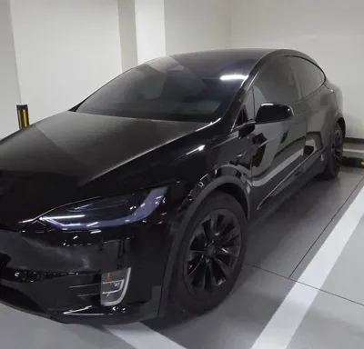 Tesla Model X 2018, 210000 км, за 35753.74 USD - фото 11