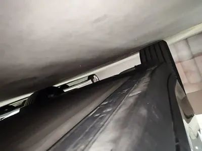 Li Auto 理想i6
