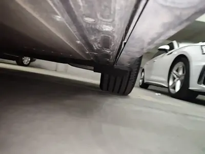 Li Auto 理想i6