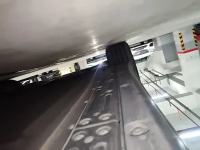 Li Auto 理想i6