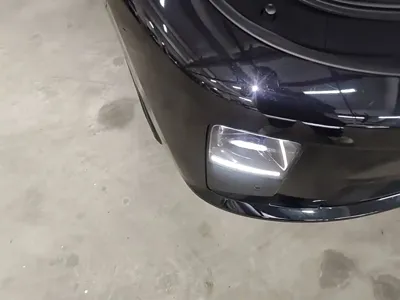 Li Auto 理想i6