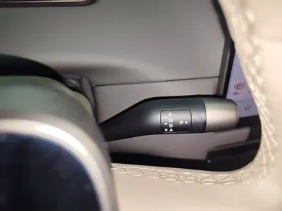 Li Auto 理想i6