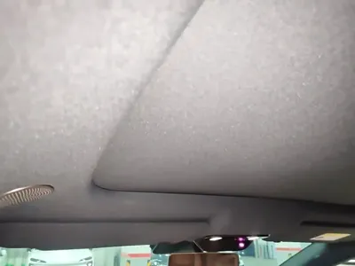 Li Auto 理想i6