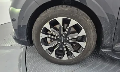 Kia Canival 2022, 51551 км, за 26931.15 USD