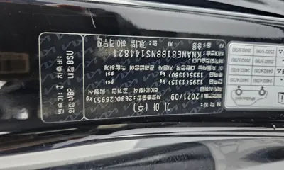 Kia Canival 2022, 51551 км, за 26931.15 USD - фото 20