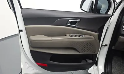 Kia Canival 2024, 60621 км, за 21482.05 USD - фото 25