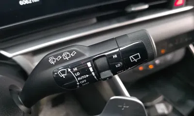 Kia Canival 2024, 60621 км, за 21482.05 USD - фото 29
