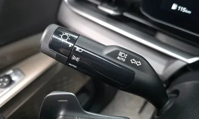 Kia Canival 2024, 60621 км, за 21482.05 USD - фото 32