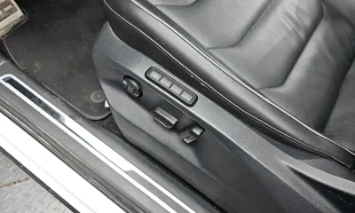 Volkswagen Tiguan 2018, 97228 км, за 14332.26 USD - фото 19