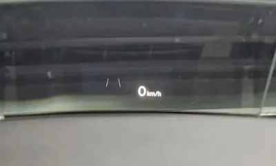 Volkswagen Tiguan 2018, 97228 км, за 14332.26 USD - фото 31