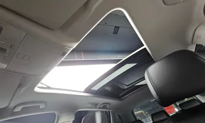 Volkswagen Tiguan 2018, 97228 км, за 14332.26 USD - фото 33