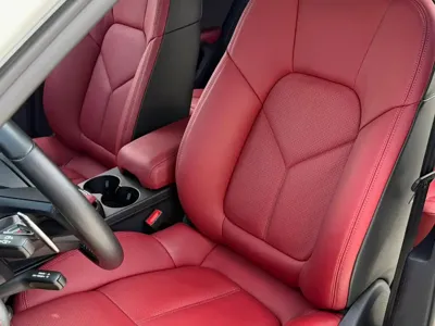 Porsche Macan 2022, 39000 км, за 45467.04 USD - фото 8