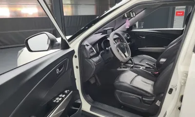 KG_Mobility_Ssangyong TIBOLI 2015, 102192 км, за 4269.57 USD - фото 10