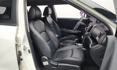 KG_Mobility_Ssangyong TIBOLI 2015, 102192 км, за 4269.57 USD - фото 11