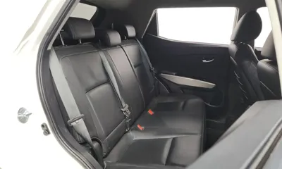 KG_Mobility_Ssangyong TIBOLI 2015, 102192 км, за 4269.57 USD - фото 12