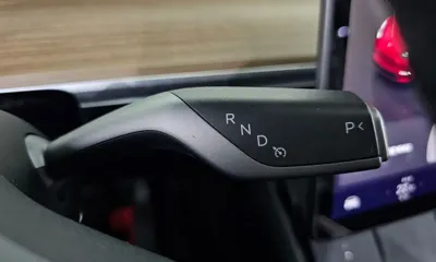 Tesla Model Y 2024, 27875 км, за 25305.58 USD - фото 9