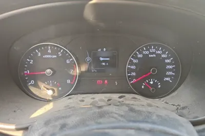 Kia KX5 2016, 67500 км, за 6061 USD - фото 10