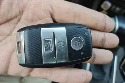 Kia KX5 2016, 67500 км, за 6061 USD - фото 17