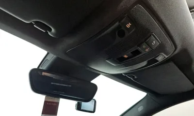 Mercedes-Benz CLA-Class 2016, 79051 км, за 9246.59 USD - фото 17