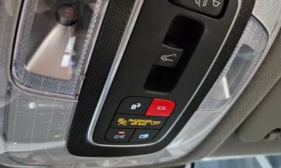 Hyundai Avante 2023, 14415 км, за 15071.4 USD - фото 16