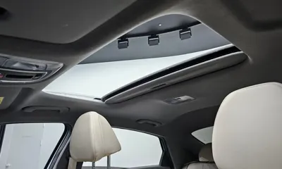 Hyundai Avante 2023, 14415 км, за 15071.4 USD - фото 18