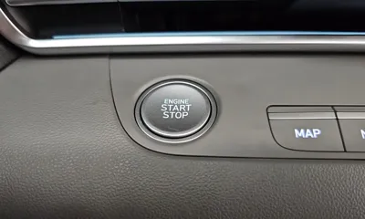Hyundai Avante 2023, 14415 км, за 15071.4 USD - фото 28