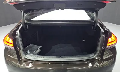 Genesis G80 2019, 74994 км, за 15600.22 USD - фото 20