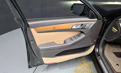 Genesis G80 2019, 74994 км, за 15600.22 USD - фото 24