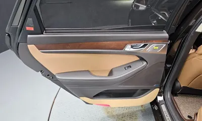 Genesis G80 2019, 74994 км, за 15600.22 USD - фото 25
