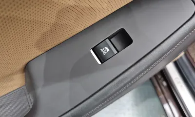 Genesis G80 2019, 74994 км, за 15600.22 USD - фото 30