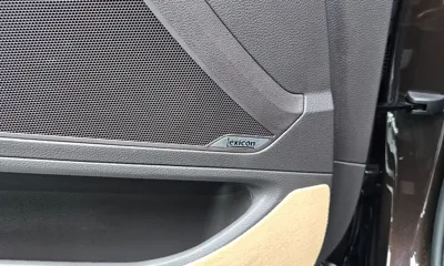 Genesis G80 2019, 74994 км, за 15600.22 USD - фото 36