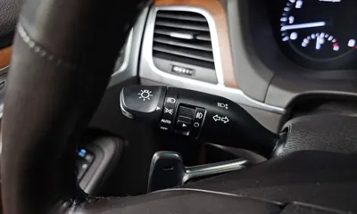 Genesis G80 2019, 74994 км, за 15600.22 USD - фото 37