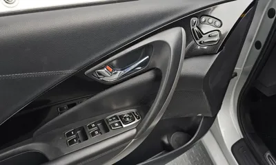 Hyundai Grandeur 2012, 115770 км, за 3220.14 USD - фото 16