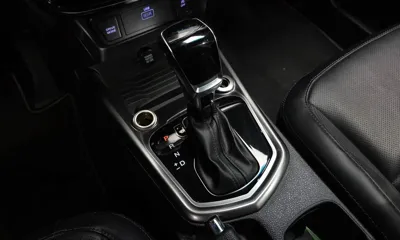 KG_Mobility_Ssangyong TIBOLI 2022, 109472 км, за 7491.86 USD - фото 9