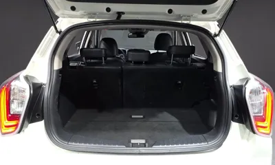 KG_Mobility_Ssangyong TIBOLI 2022, 109472 км, за 7491.86 USD - фото 20