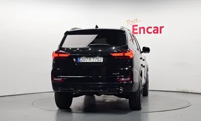 KG_Mobility_Ssangyong Rexton 2024, 45766 км, за 27349.08 USD
