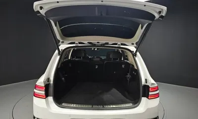 Genesis GV80 2024, 22848 км, за 42004.73 USD - фото 20