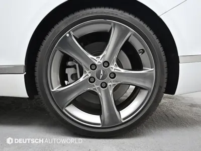 Genesis G80 2022, 22105 км, за 28928.03 USD